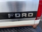 Thumbnail Photo 18 for 1994 Ford F150